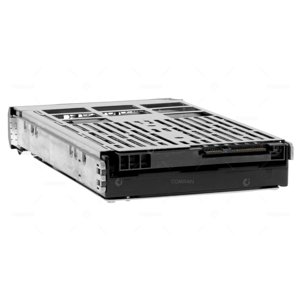 MY58D DELL HDD 3TB 7.2K SAS 6G 3.5" LFF HOT-SWAP