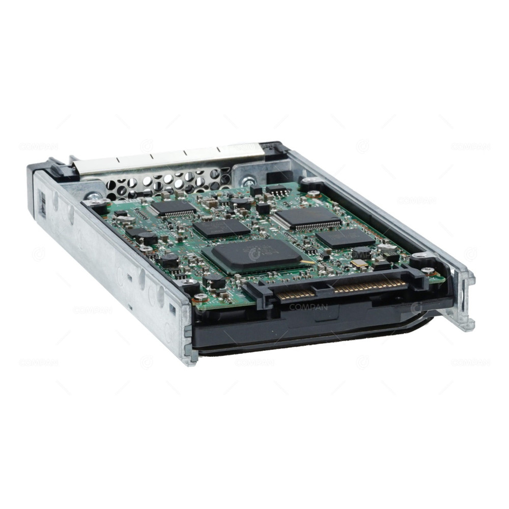 NP659 DELL HDD 146GB 10K SAS 3G 2.5" SFF HOT-SWAP