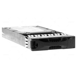 RG5VK DELL HDD 450GB 15K SAS 6G 3.5" LFF HOT-SWAP DELL EQUALLOGIC