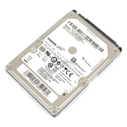 ST1000LM024 SEAGATE 1TB 5.4K 6G 8MB SATA 2.5 SFF