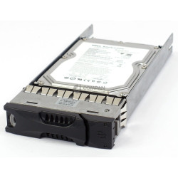 ST3250310NS-EQL DELL HDD 250GB 7.2K SATA 3G 3.5" LFF HS FOR EQUALLOGIC