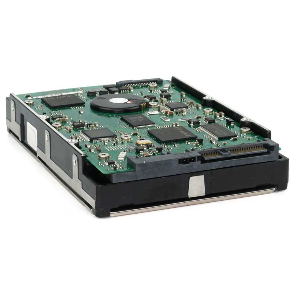 ST336754SS SEAGATE 36GB 15K 3G SAS 3.5 LFF HOT-SWAP