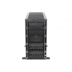 Dell PowerEdge T430 16SFF 1x Xeon E5-2680 V4 128 GB RAM