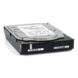 WR767 DELL HDD 73GB 15K SAS 3G 3.5" LFF HOT-SWAP
