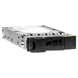 X291A-R5 NETAPP HDD 450GB 15K FC 3.5"  LFF HOT-SWAP FOR DS14 MK2 MK4