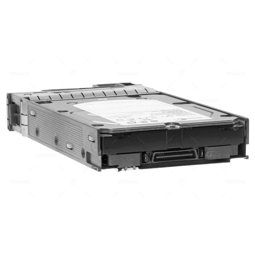 X291A-R5 NETAPP HDD 450GB 15K FC 3.5"  LFF HOT-SWAP FOR DS14 MK2 MK4