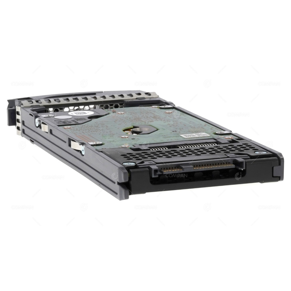 X421A-R5 NETAPP HDD 450GB 10K SAS 6G 2.5" SFF FOR DS2246, FAS2240-2