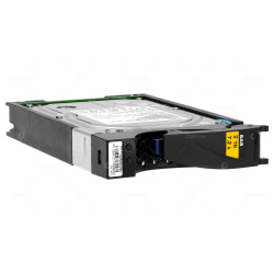 005052060 EMC HDD 2TB 7.2K SAS 12G 3.5" LFF HOT-SWAP