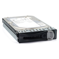 103-02564 BLUE COAT HDD 500GB 7.2K SATA 3G 3.5" LFF FOR BLUE COAT AV1200
