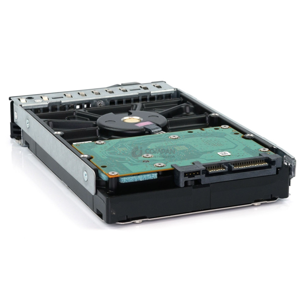 103-02564 BLUE COAT HDD 500GB 7.2K SATA 3G 3.5" LFF FOR BLUE COAT AV1200