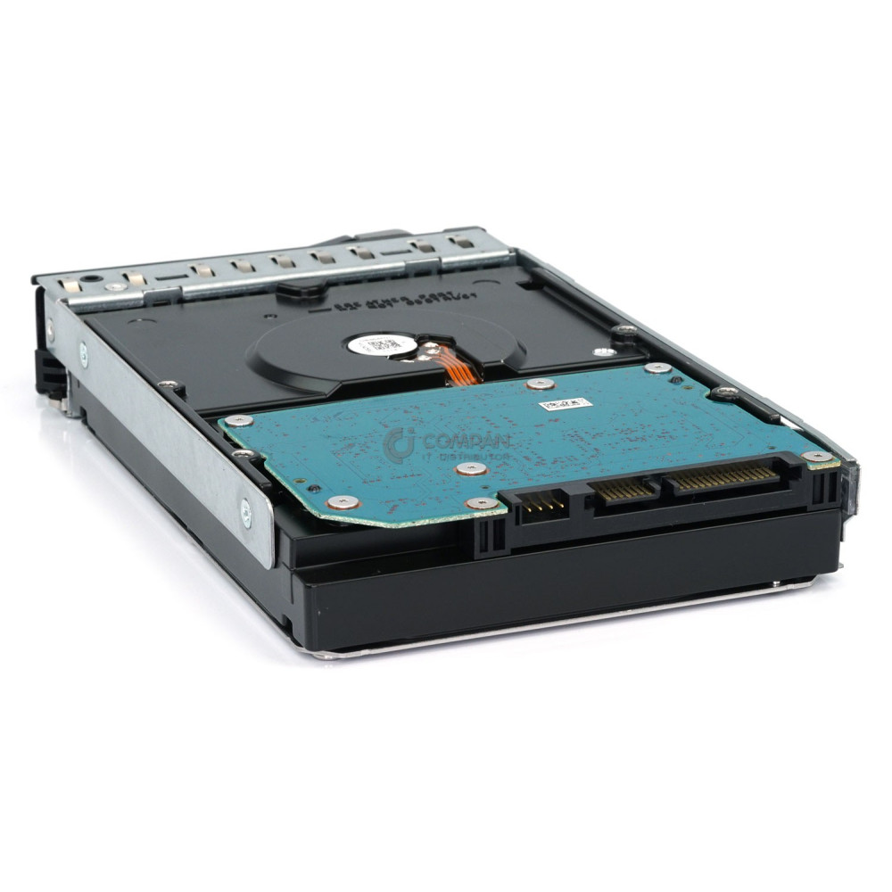 103-02581 BLUE COAT HDD 1TB 7.2K SATA 3G 3.5" LFF