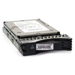 22R1770 IBM HDD 73GB 15K FATA 2G 3.5" LFF