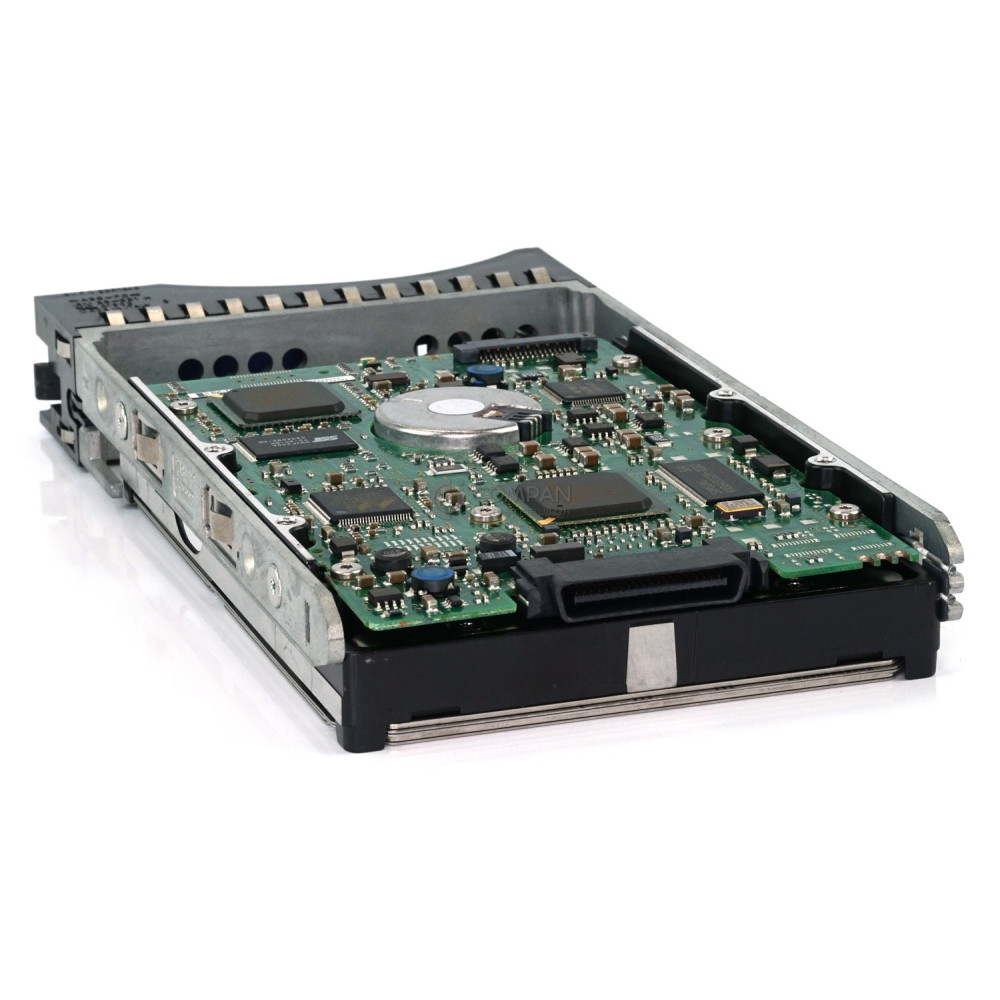 22R1770 IBM HDD 73GB 15K FATA 2G 3.5" LFF