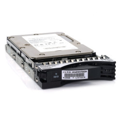 22R5488 IBM HDD 73GB 15K FATA 2G 3.5" LFF