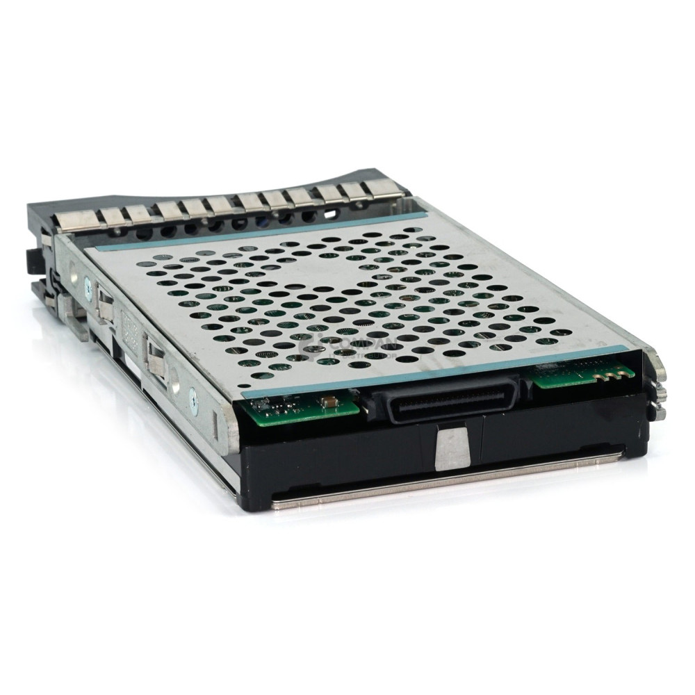 22R5948 IBM HDD 146GB 15K FATA 2G 3.5 LFF