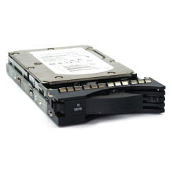 22R5952 IBM 73GB 15K 2GB FC 3.5 LFF