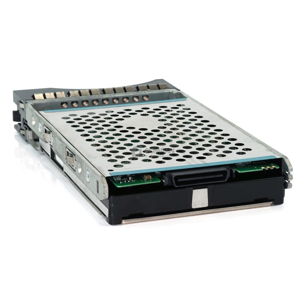 22R5952 IBM 73GB 15K 2GB FC 3.5 LFF