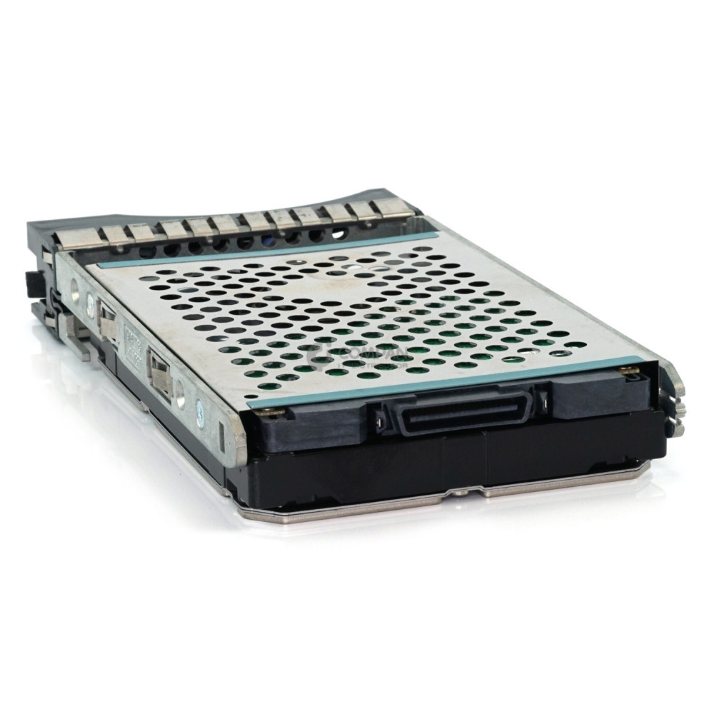 23R0828 IBM HDD 73GB 15K FATA 2G 3.5" LFF