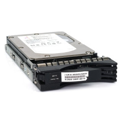 23R2235 IBM HDD 146GB 15K FATA 2G 3.5" LFF