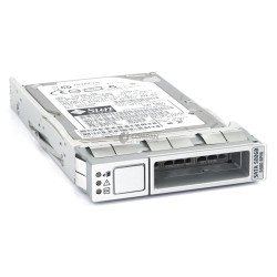 540-7711-01 SUN HDD 500GB  5.4K  SATA 3G  2.5" SFF