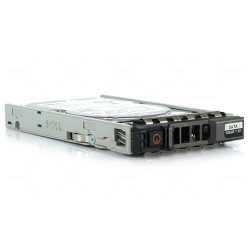 609Y5 DELL HDD 500GB 7.2K SATA 6G 2.5" SFF
