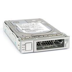 7066824 SUN ORACLE HDD 4TB 7.2K SAS 6G 3.5" LFF HOT-SWAP