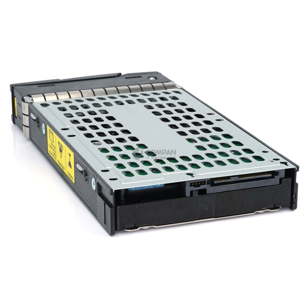 750795-001 HP HDD 4TB 7.2K SAS 6G 3.5" SFF