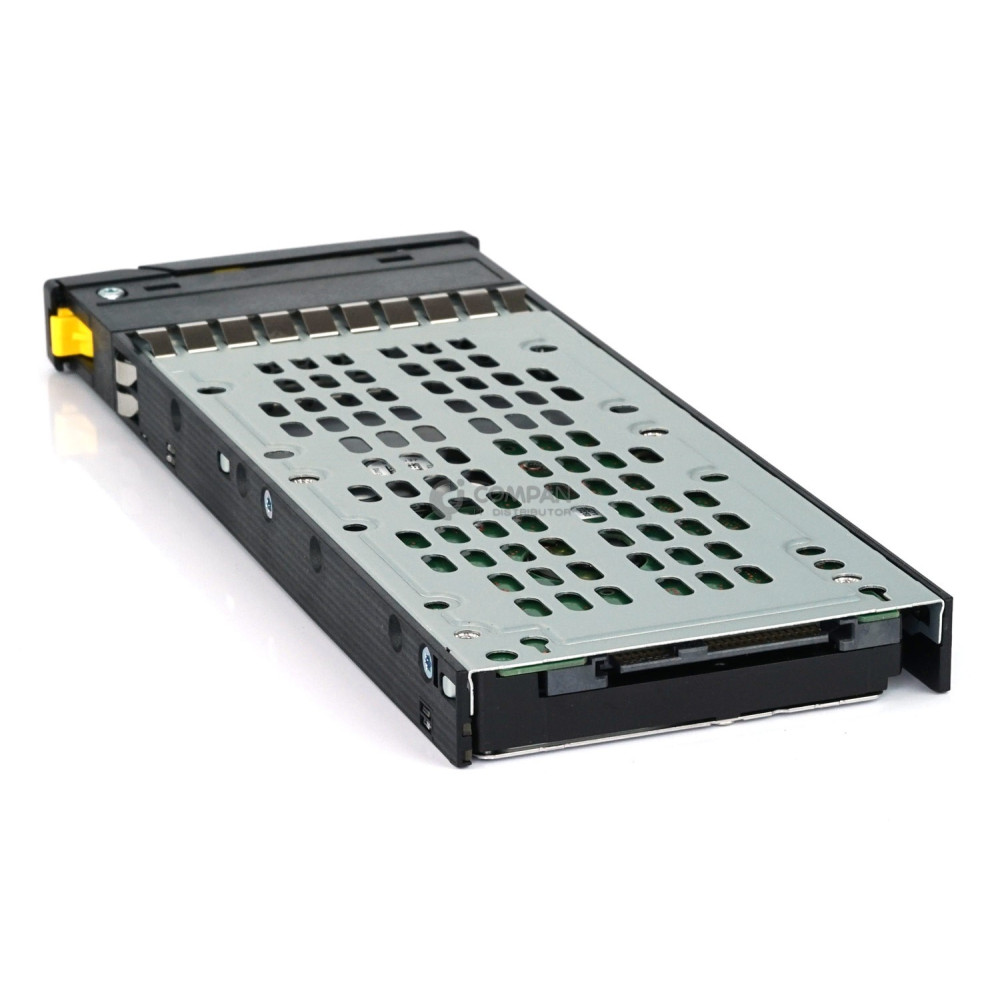 810759-001 HPE HDD 1.2TB 10K SAS 12G 2.5" SFF HOT-SWAP 3PAR STORESERV