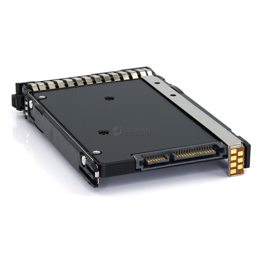 868924-001 HP SSD 240GB SATA 6G 2.5" SFF