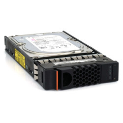 98Y3238 IBM HARD DRIVE 2TB 7.2K 6G 3.5 LFF SAS