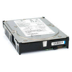 C5609 DELL HARD DRIVE 73GB 10K U320 3.5 SCSI