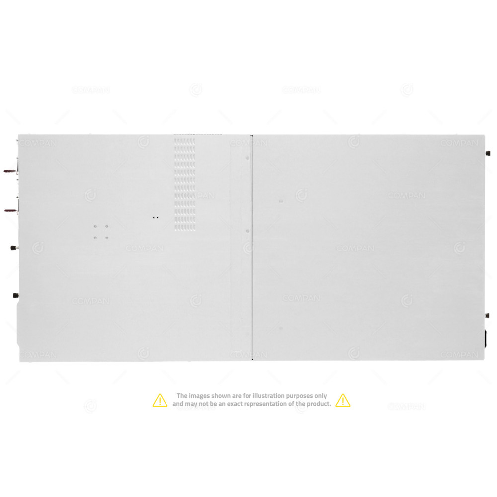 Supermicro SYS-1029GQ-TRT Server 2x Xeon Gold 6132 768GB DDR4