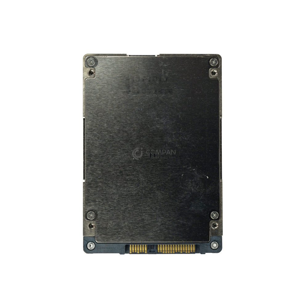 ST800FM0053 SEAGATE SDD 800GB SAS 12G 2.5" SSF