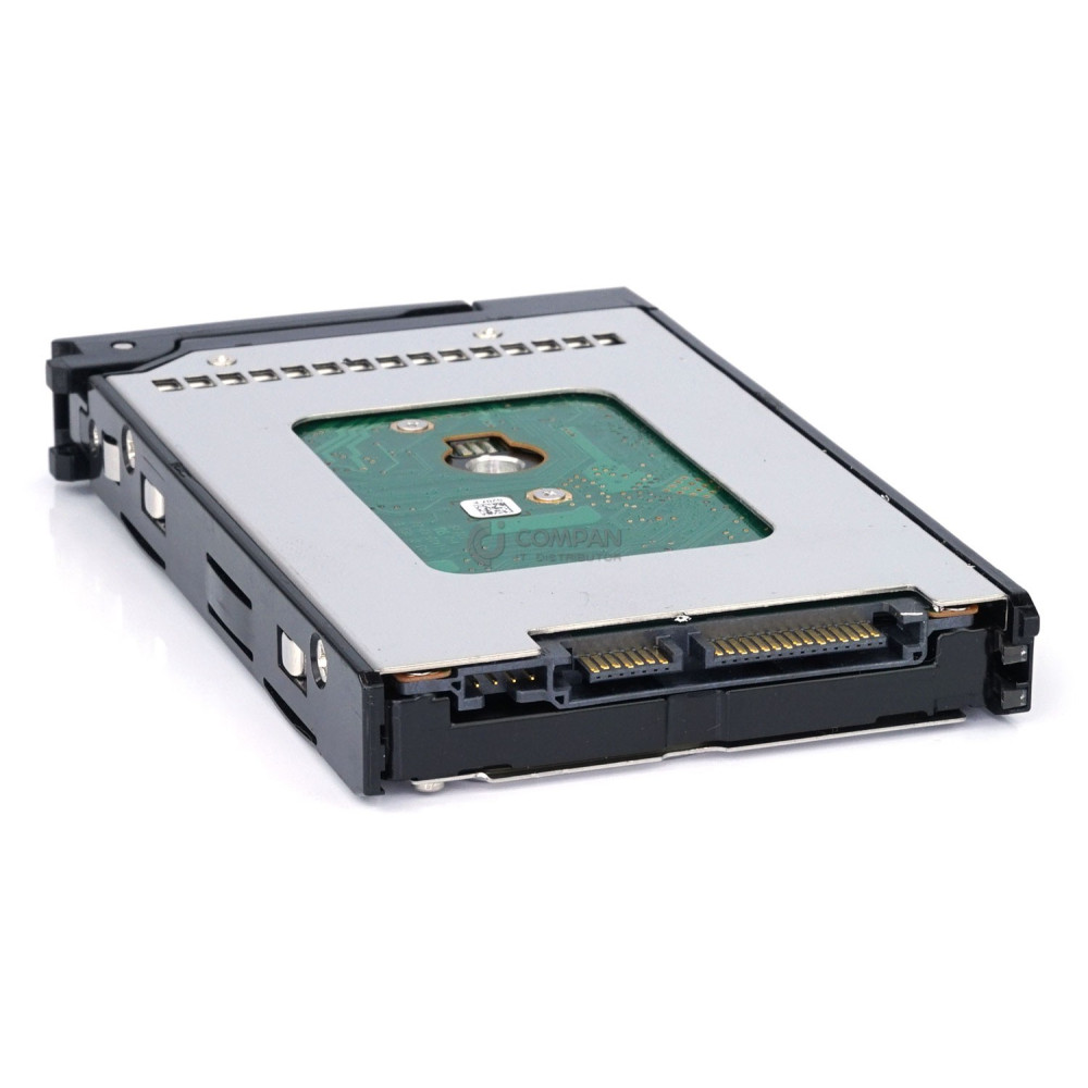 ST9250610NS SEAGATE 250GB 7.2K RPM SATA III 6GB SFF