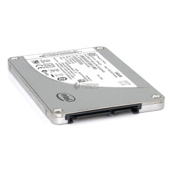 TMC3T DELL SSD 160GB SATA 3G 2.5" SFF