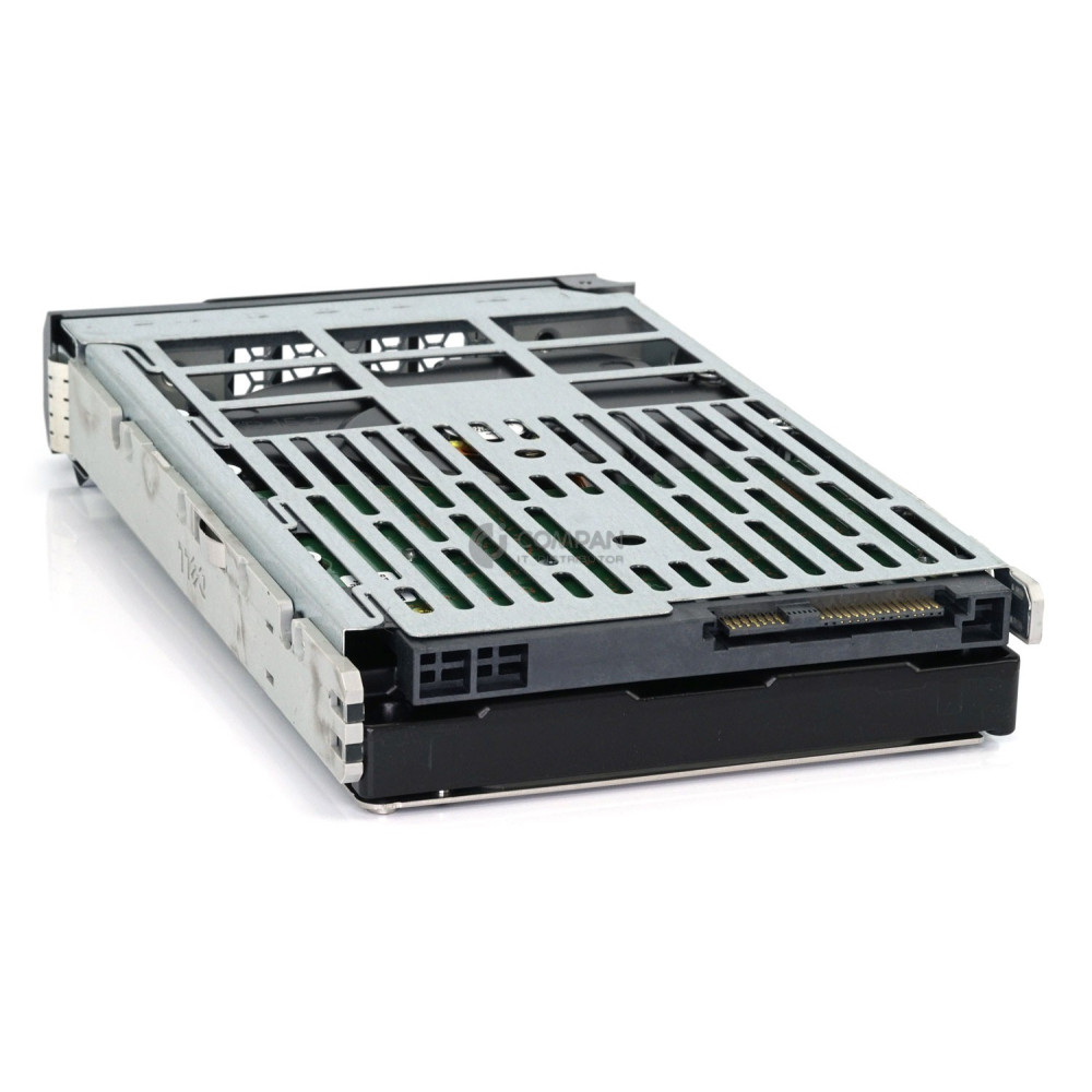 TX8WW DELL HDD 4TB 7.2K SAS 12G 3.5" LFF