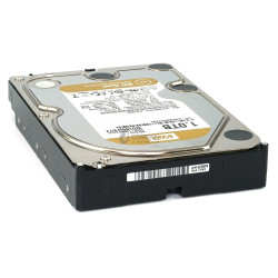 WD1005FBYZ WD 1TB 7.2K 6G 3.5 LFF SATA 128MB CACHE HDD
