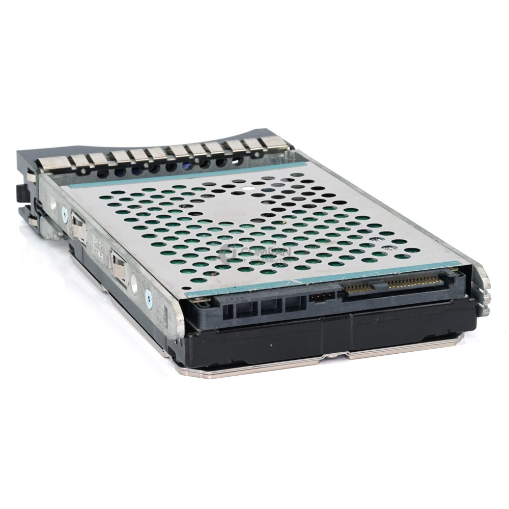 42R6692 IBM HDD 283GB 15K SAS 3G 3.5" LFF