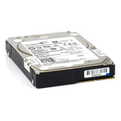 ST1800MM0158 SEAGATE HDD 1.8TB 10K SAS 12G 2.5" SFF