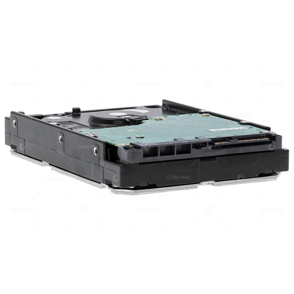 118032656-A01 EMC HDD 600GB 15K SAS 6G 3.5" LFF