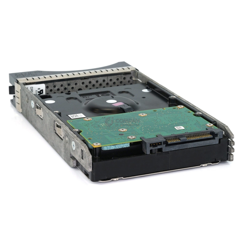 49Y1875 IBM HARD DRIVE 2TB 7.2 K 6G 3.5 SAS