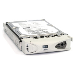 540-7910-01 SUN HDD 1TB 7.2K SATA 3G 3.5" LFF