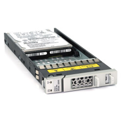 7044283 SUN ORACLE HDD 300GB 10K SAS 6G 2.5" SFF