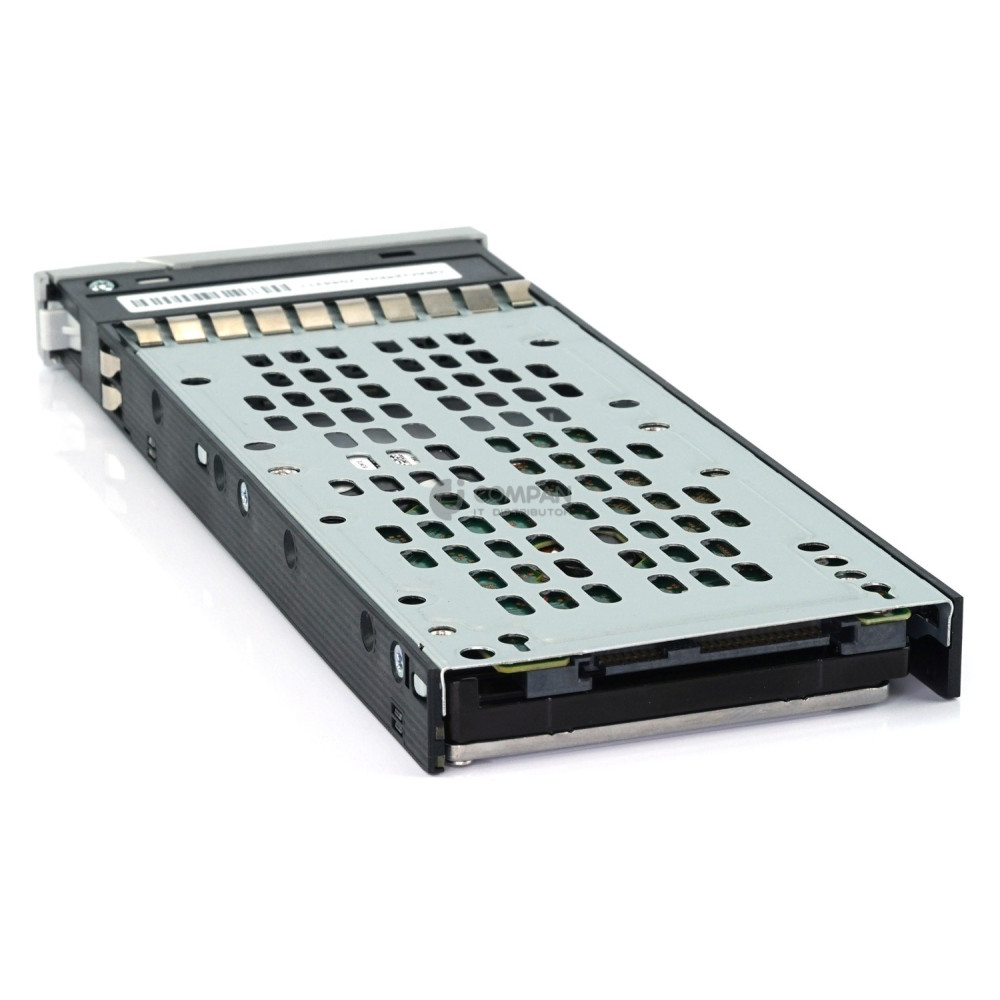 7044283 SUN ORACLE HDD 300GB 10K SAS 6G 2.5" SFF