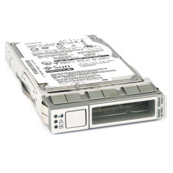 7045226 SUN HDD 300GB  10K  SAS 6G  2.5" SFF  HOT-SWAP