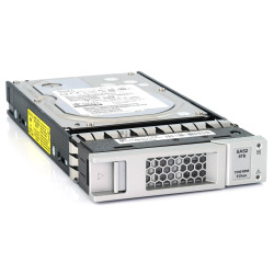 7066831 SUN ORACLE HDD 4TB 7.2K SAS 6G 3.5" LFF