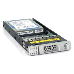 7068617 SUN ORACLE SSD 400GB SAS 6G 2.5" SFF