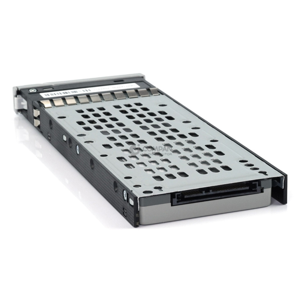 7068617 SUN ORACLE SSD 400GB SAS 6G 2.5" SFF