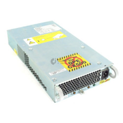 118032322 EMC PSU 400W FOR EMC STORAGE FOR DAE2 CX-SERIES