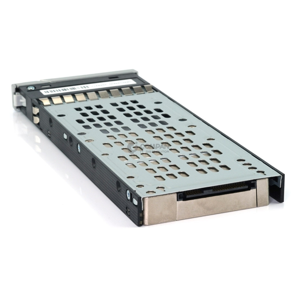 7097377 SUN ORACLE 1.6TB 2.5 SSD SAS